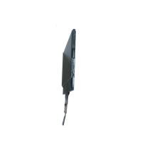 1.18 pouces FSTN Module d'affichage LCD 128x64 Points IC de conduite ST7567,1/65