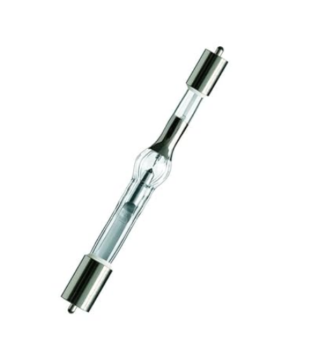 Osram Mercury Short Arc Bulb HBO 103W-2 4050300382128 4008321730664 Для микроскопического медицинского оборудования