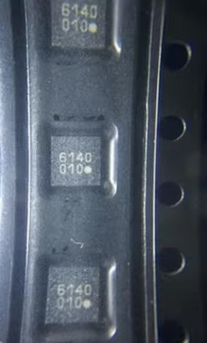 IST8310 iSentek Technology SEN MAGNETORESISTIVE I2C 16-LGA