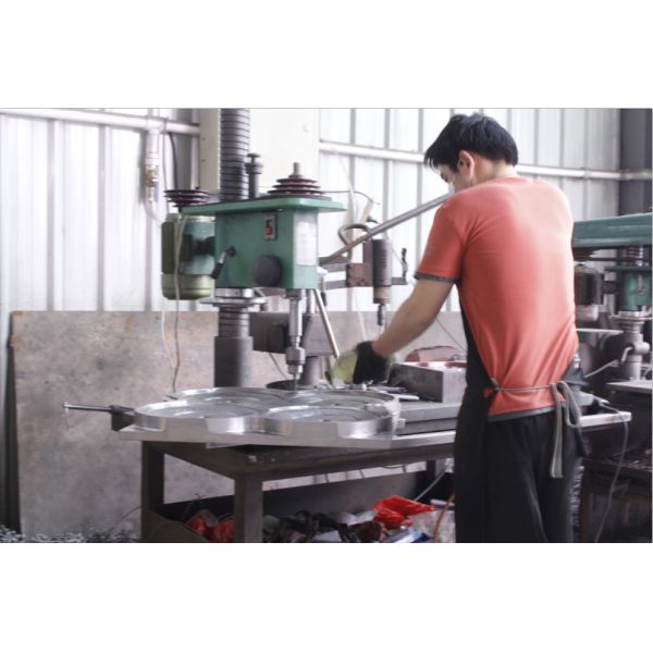 Household Appliance Melamine Tableware Mould Single Cavity / Multiple Cavity