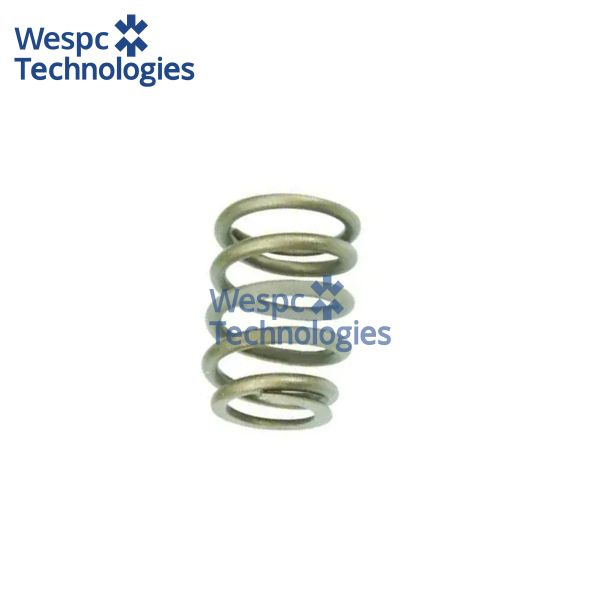 WESPC Valve Spring 3174A016 For Perkins 1103 1104 Diesel Engine