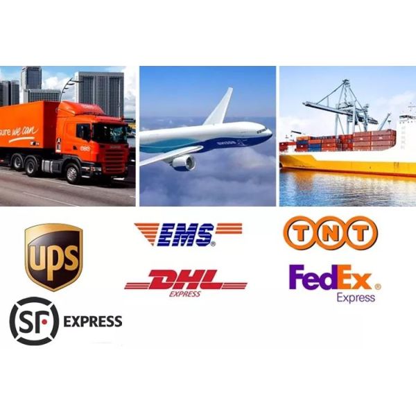 трубка нержавеющей стали волосяного покрова 304 304Л сваренная финишем для украшения потолка балюстрады поручня