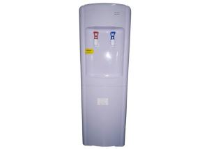 Classic Hot And Cold Household Water Dispenser POU or Bottled Mode Available