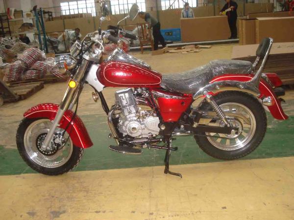 Harley-Davidson250CC Motorcycle motorbike motor CDI 300CC motorcycle