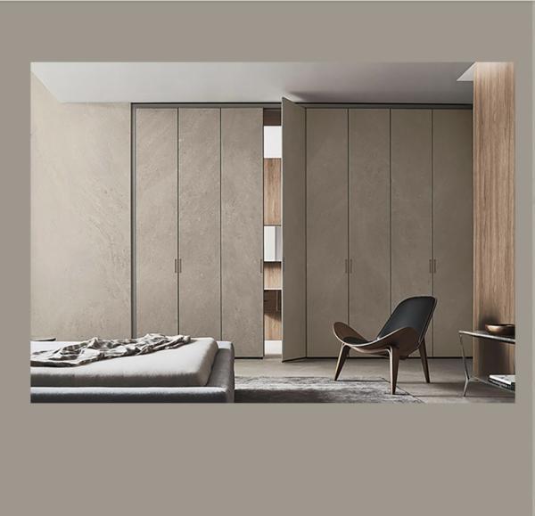 Turkish Bedroom Wardrobe Closets plywood 3C commercial cabinets Accessories stuya