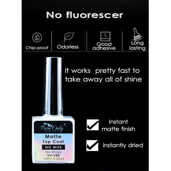 Vente en gros de vernis à ongles de marque privée Vernis à ongles de marque privée Vernis à ongles de marque privée