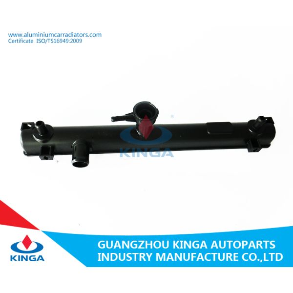 2016 New Model Suzuki Swift'06 AT Auto  Radiator Plastic Tank