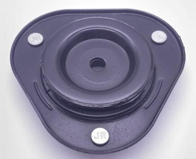 48609-87707 montagem do amortecedor para Toyota Cami Rush