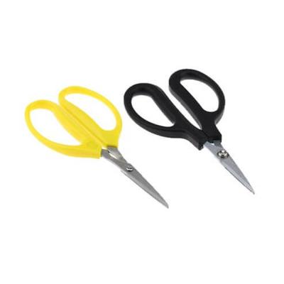 Sopto Fiber Optic Accessories Fiber Optic Cutter Kevlar With Wider Finger Holes