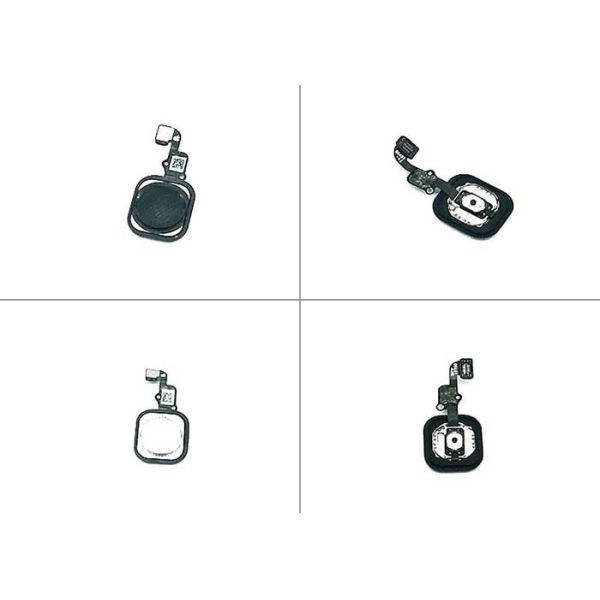 Mini Samsung pièces de réparation de téléphone portable de Samsung de câble de câble de haut-parleur de S4