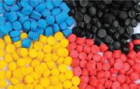 É 5831 que o tipo A/D FR-LSH 70C formulou a chama - fumo do PVC do composto retardador baixo