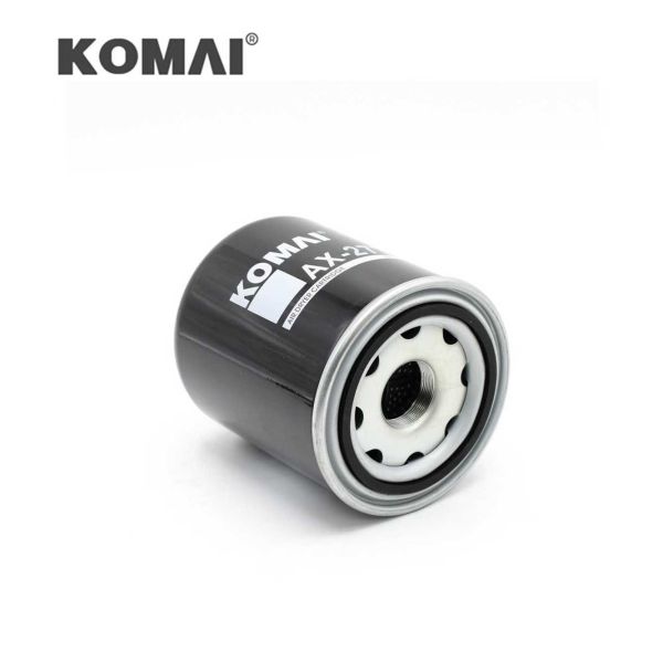 Фильтрный элемент сушилки воздуха K039454 20557234 21508133 20972915 Для VOLVO SCANIA