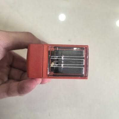 49Cシリーズ バックグラウンドサプレッション付拡散反射形センサ