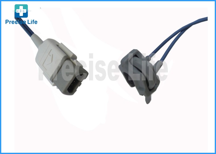 Части обруча ноги Neonate датчика datex-Ohmeda OXY-W4-MC SpO2 медицинские