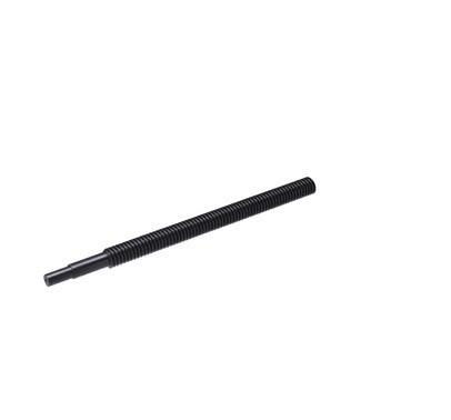 MISUMI Lead Screws - One End Double Stepped Series MTSBRC25-[150-1200/1]-T[2-119/1]-Q[12 16 17]-E[6-16/1] new and 100% Original