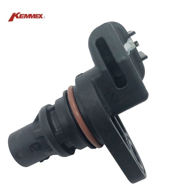 Other Car Fitment KEMMEX PC1141 393502E200 Engine Camshaft Position Sensor For Hyundai