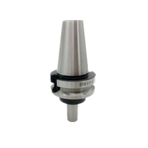 CNC BT Tool Holder BT30 BT40 BT50 Drill Chuck Arbor Connecting Rod