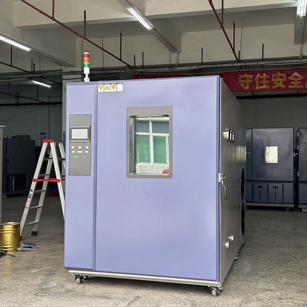 Precision 408L Temp And Humidity Chamber , Humidity Environmental Test Chambers