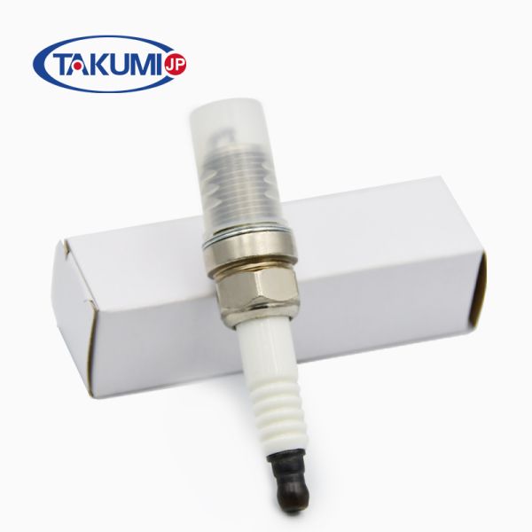 Оригинальный заводский газовый двигатель GK3-5 зажигалка для Bosch FR3KI332 0242255508
