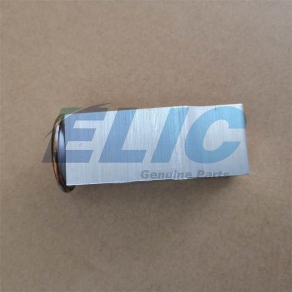 4465995 Excavator Relief Valve Expansion Valve For HITACHI Excavator