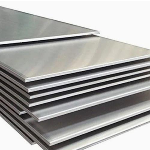 0.3-100mm Cold Rolled Hot Rolled 2B/BA Ce Iso 316 Stainless Steel Plate For Construction