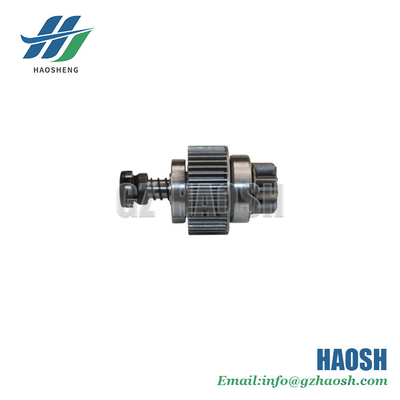 Автозапчасти Замена Стартер Пинион Гир Для Isuzu 700P NPR70 4HK1 4HE1 8-97230564-1 8-97230564-0 8972305640