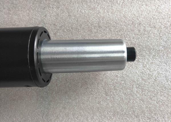 Carbon Steel Chair Gas Lift Cylinder Air Nitrogen For Rot - Able Swivel Hydraulic