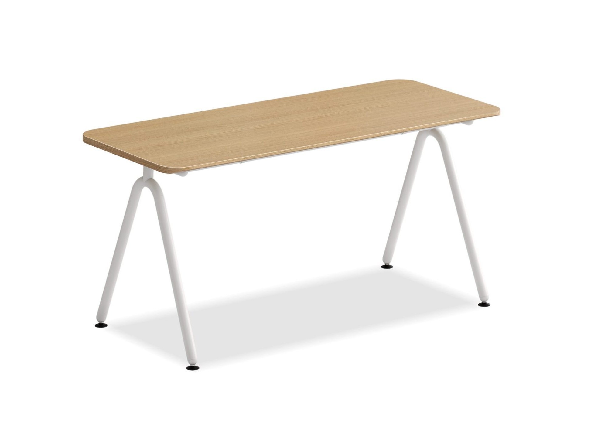 Flexible Modular Workstation Bench with Adaptable Work Modes and W1400*D580*H2000(mm) Dimensions