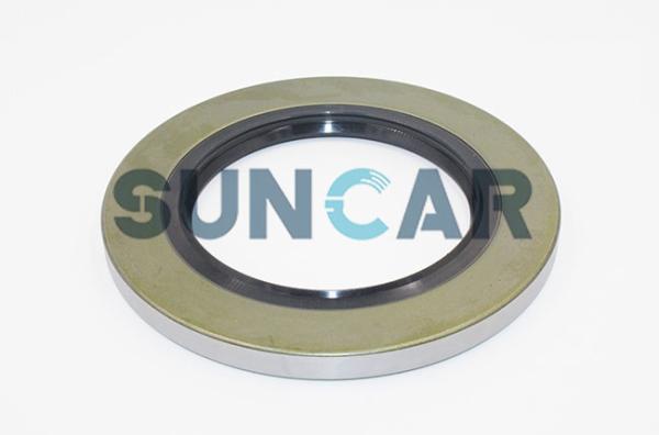 421-22-31771 4212231771 Oil Seal For Komatsu Graders Wheel Loaders GD755 GH320 WA400 WA430 WA450 WA470 WA480 WA500