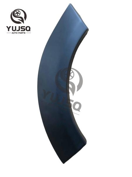 Rear Fender Right 93820-9S540 For Nissan Pickup2002
