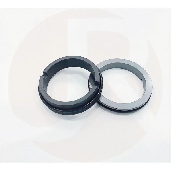 Mechanical Seal For APV DW 1-7 Pumps For 31mm 40mm 48mm 58mm 75mm