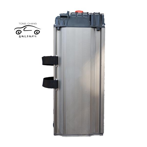 Original BMW G70 Car 48V High Voltage Car Battery WXL15S046020A 100RES-021161