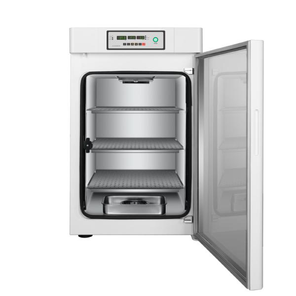 Midea 120L Cell Carbon Dioxde Air Jacket CO2 Incubator with Inner Glass Door