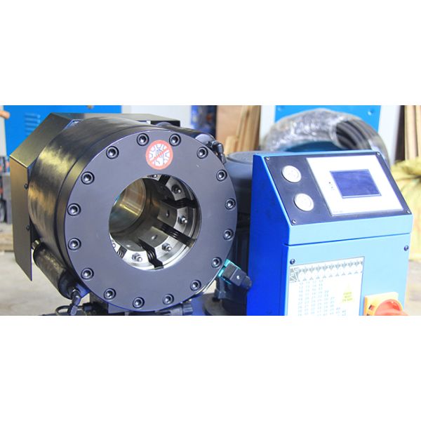 Гидравлические кабельные крейсеры для продажи стальной скошенной тормозной линии крейсерский инструмент