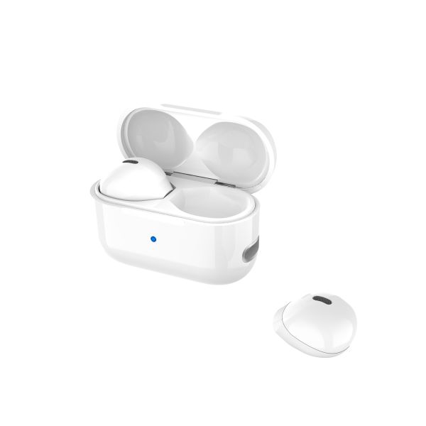In Ear Mini Twin Buds Stereo TWS Wireless Bluetooth Earphones Headphones Earpiece