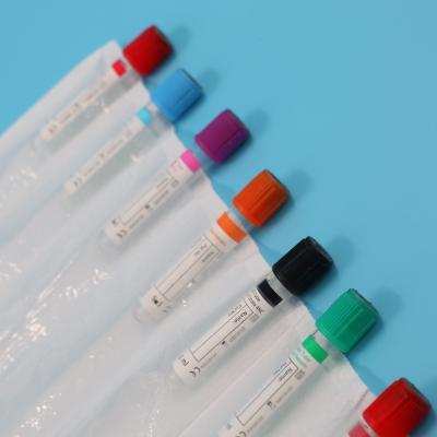 CLIA Compliant Medical Specimen Transport Bags With Absorbent Pad 200-Pack Ready