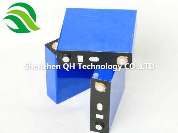 High Discharge Lifepo4 Electric Car Batteries , 48Volt 240Ah Lifepo4 Scooter Battery