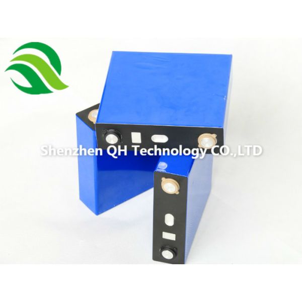 High Discharge Lifepo4 Electric Car Batteries , 48Volt 240Ah Lifepo4 Scooter Battery
