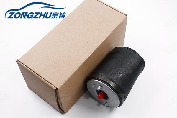 1999-2003 BMW 5 Series Wagon E39 Air Suspension Kits 37121094613