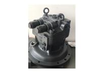 Motor 4423009 del oscilación de las piezas del excavador de Hitachi ZX450-3 9180778 M5X130CHB ZX450LC-3