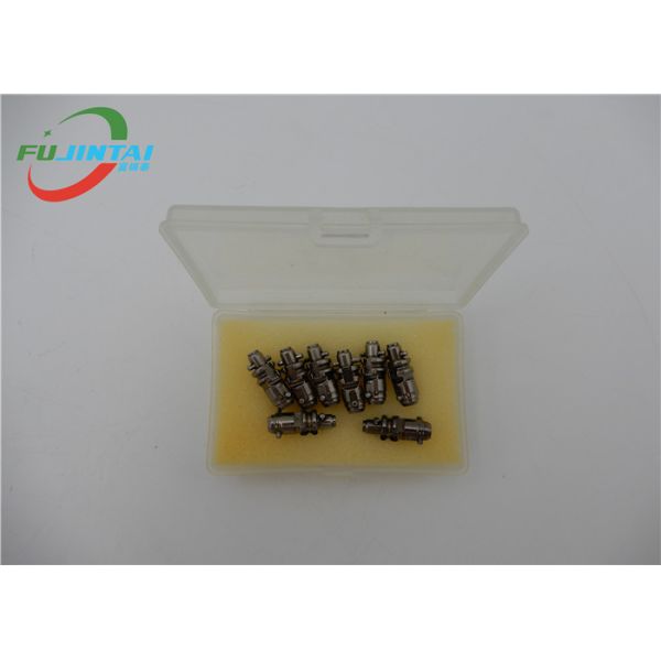 CM602 HEAD 12 NOZZLE HOLDER N610113210AB Panasonic Spare Parts