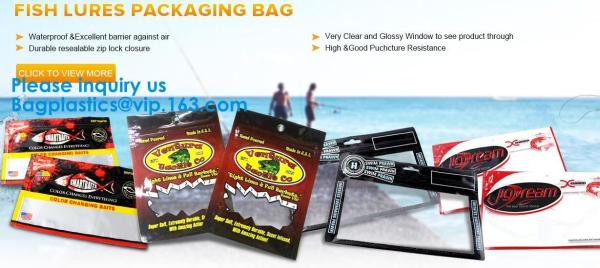Zipper Stand Up Pouch Bags, Medicine STORAGE, Moisture Proof,  Smell Proof, Flower, Herb, Tobacco, Coffee