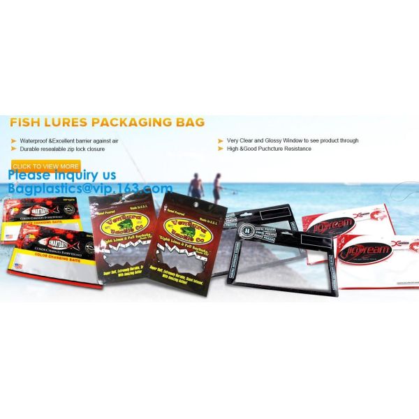 Zipper Stand Up Pouch Bags, Medicine STORAGE, Moisture Proof,  Smell Proof, Flower, Herb, Tobacco, Coffee