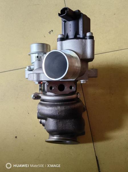 ODM Changan CX70 Turbo Assy For 1.5T CS55 CS75 Engine 54399770134 1118100-B01