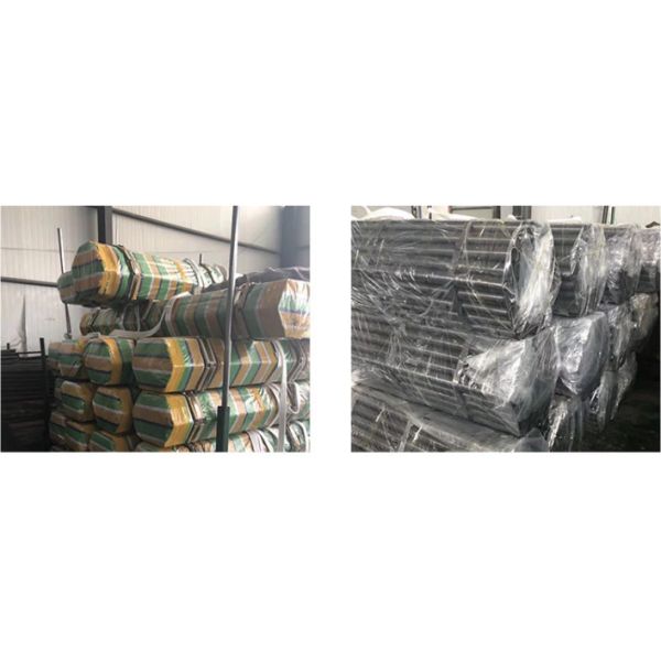 Large Diameter Seamless Galvanized Steel Pipe . ASTM A333 Gr.10 Steel Gas Pipe
