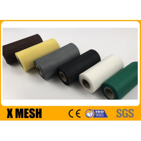 Тяжелое рабочее оборудование для собак Прозрачный экран длина 30 / 50 / 100 м