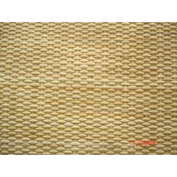 Diffuser Reeds/rattan webbing/Rattan Cane/Rattan Core/