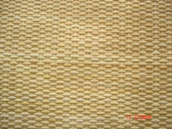 Diffuser Reeds/rattan webbing/Rattan Cane/Rattan Core/