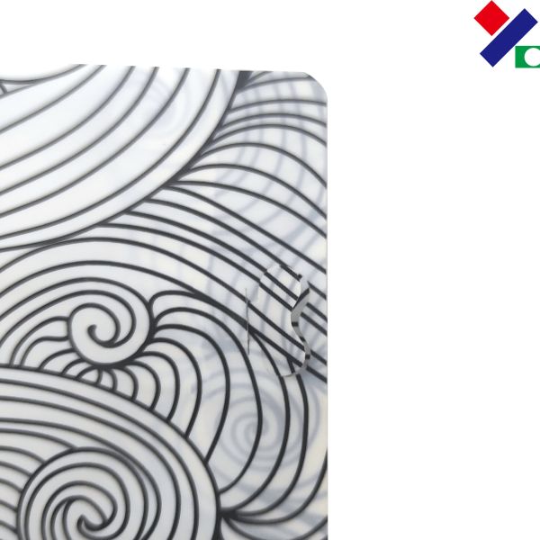 OEM Side Gusset Bags 500g Plastic Mylar Foil Packaging Logo Printing