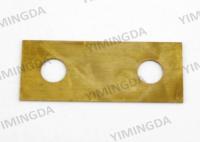 Shim , Latch 90837000- for XLC7000 Textile Machine Spare Parts